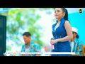 Lagu GELAS RETAK || SABILA PERMATA || NEW AJT || CELLO AUDIO || KEISHA VIDEO PRODUCTION || FAMILY'z STAGE