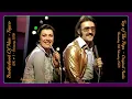 Figaro - Brotherhood Of Man (Top of The Pops, 9th Feb 1978) Original Mono Broadcast (3/4/2026)