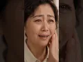 苏浅拒绝豪门诱惑回归原生家庭，和普通职员霍仲霆闪婚。不知他是隐世总裁，契约婚姻渐生真情！一口气看完爽剧《亲爱的霍总，闪个婚》！#ai短剧