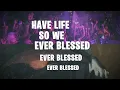 Happiness - Busy Signal