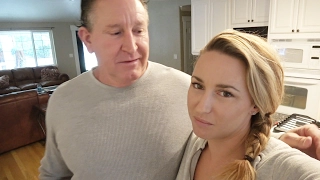 Home for the Holidays | SMLS S3E08