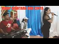 Download Lagu HIDUP DIANTARA DUA CINTA IKA ANZANIS LS MUSIK 