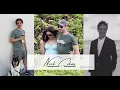 Nick Cokas Actor Producer and Entrepreneur Biography Hollywood Stories