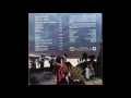 Ereste (08/12) / The Return of The Fifty Guitars (The Fifty Guitars)