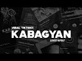 Lagu Kabagyan - Cover Hipdut Version || Susah Bungah Dilakoni Bareng Bareng
