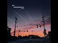 bxkq - Waveshapes (EP: Dreamwave)