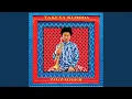 Download Lagu Zigzagger