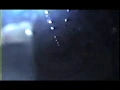 Modest Mouse Live - Out of Gas