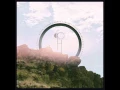 Hippo Campus - South