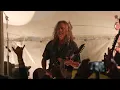 Metallica: Fuel (Amagansett, NY - August 28, 2025)