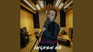 Download Ingkon Ho MP3