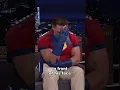 Download Lagu Why does John Cena say You Can’t See Me? #Shorts
