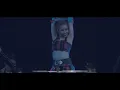 徐懷鈺 Yuki feat. U:NUS 高胥崴 Guei【倒數３秒 3-two-1】Official LIVE Video(4K) @yuki-hsu