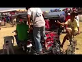 Good Friday Filipino Style #2