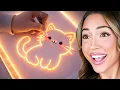 Creative People On Another LEVEL