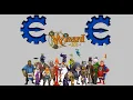How To Use Cheat Engine 7 1 To Speed Up Wizard101 STILL WORKS IN 2025