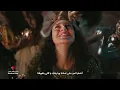 Al Araby Asly with Wegz by Madinet Masr - العربي أصلي مع ويجز من مدينة مصر