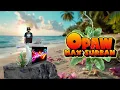 Max Surban - Opaw (Reggae Remix) Dj Jhanzkie 2026
