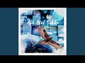 Download Lagu Api Atel Sokke - An Unsent Letter of Earth