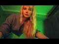 Download Lagu A Rainy Night Sleep ♥ Green Noise ASMR