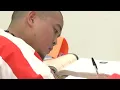 Click2Daily - Vocational Center at Fort Bend County Jail teaches inmates usable skills