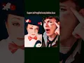 Download Lagu Supercalifragilisticexpialidocious!