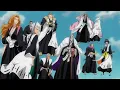 Download Lagu BLEACH OST ~ INVASION [AMV]