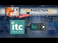 ITC Reefculture PARwise Device - Video 5 of 1