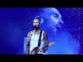 [4K] Maroon 5 - Won't Go Home Without You (Live at Kia Forum, Los Angeles - Oct 10, 2025)