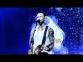 [4K] Maroon 5 - Won't Go Home Without You (Live at Kia Forum, Los Angeles - Oct 10, 2025)