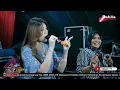 Download Lagu Cinta Merah Jambu - OM Lorenza Live Kebak Jetis