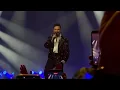 Lagu TARKAN - Konser Özeti | VW Arena - 16.01.2026