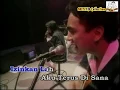 Download Lagu MTV Karaoke Ori - Slam - Bukan Niat Membalas Derita