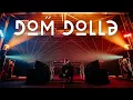 Download Lagu DOM DOLLA Mix - BEST Songs \u0026 Remixes