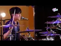 [4K] DAY6 (데이식스) - Welcome To The Show | IU’s Palette (아이유의 팔레트)