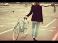 My Morning Jacket - Touch Me I'm Going To Scream, Part 1