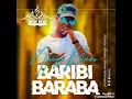 Download Lagu Baribi Baraba ...Nyinga Blamo(Official Audio)