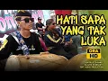Download Lagu LAGU JARANAN Hati Sapa Yang T4k Luka Voc Gea Ayu 🔥 Djalmo Pronojoyo Terbaru Live Gading Prambon 2025