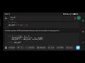 Chocolate Distribution Problem Solution Minimize Difference in Python
