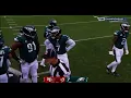 Brock Purdy gets injured in the early 1st quarter Niners Vs Eagles