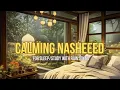 Download Lagu Best Nasheeds of All time | Lofi slowed and Reverb| listen while studying,working