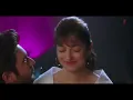 Yaad Piya Ki Aane Lagi  -Full Video Song-  Divya Khosla Kumar | Neha K |Tanishk B |Jaani  Faisu |