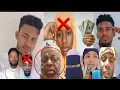 Download Lagu Dubbii jabaatte jaarsoota gurguddaa bira geesse ayii warraa gandee hojii kheessana argaadha 