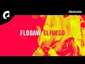 Flooaw - El Fuego