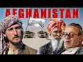 Download Lagu DE LAATSTE Joden en Hindoes van Afghanistan