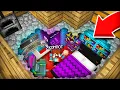 Download Lagu Я ПЕРЕДЕЛАЛ ПОДВАЛ СВОЕГО ДОМА В ИГРОВУЮ КОМНАТУ В МАЙНКРАФТ | Компот Minecraft