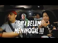 Download Lagu Ghostcartour #33 - MENELUSURI DAERAH PECINAN LAMA KOTA BANDUNG