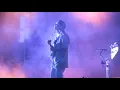 Tash Sultana – Big Smoke – Live in Toronto – May 31, 2019