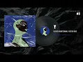 TOP 100 Techno (Peak Time/Driving) | TECHNO MACHINE | Aug 24th, 2026