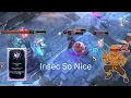 Riot Sends Lee Sin To Smurf In Aram Mayhem